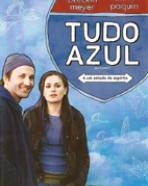 Tudo Azul