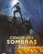 Cidade das Sombras