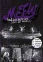 McFly: Radio: Active – Live at Wembley