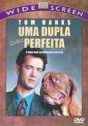 Dupla Quase Perfeita, Uma