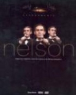 Nelson Gonçalves: Eternamente Nelson