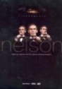 Nelson Gonçalves: Eternamente Nelson