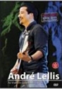 André Lellis: Ao Vivo em Guarapari - ES
