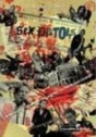 Sex Pistols: There’ll Always Be an England