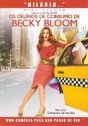 Delírios de Consumo de Becky Bloom, Os