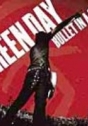 Green Day – Bullet in a Bible (CD + DVD)