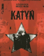 Katyn