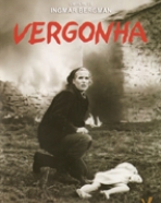 Vergonha
