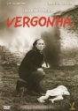 Vergonha