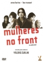 Mulheres no Front