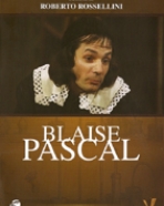 Blaise Pascal