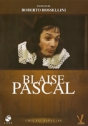 Blaise Pascal