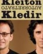 Kleiton & Kledir: Autorretrato
