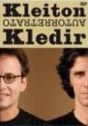 Kleiton & Kledir: Autorretrato