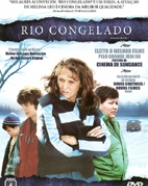 Rio Congelado