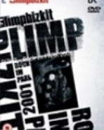 Limp Bizkit: Rock in Park