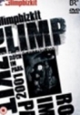 Limp Bizkit: Rock in Park