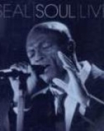 Seal: Soul – Live (CD + DVD)