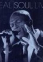 Seal: Soul – Live (CD + DVD)