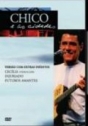 Chico Buarque: Chico e as Cidades (Nova Versão)