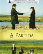 Partida, A