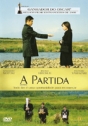 Partida, A
