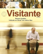 Visitante, O