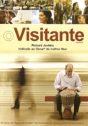 Visitante, O