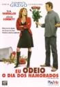 Eu Odeio o Dia dos Namorados