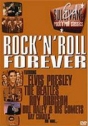 Ed Sullivan’s Rock’n’Roll Classics – Rock’n’Roll Forever