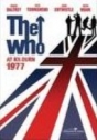 Who, The: At Kilburn 1977 (duplo)