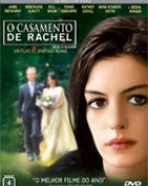 Casamento de Rachel, O