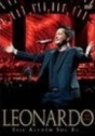 Leonardo: Esse Alguém Sou Eu