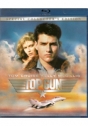 Top Gun: Ases Indomáveis