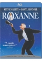 Roxanne