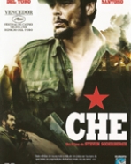 Che