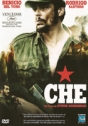 Che