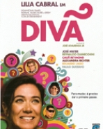 Divã