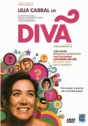 Divã