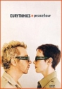 Eurythmics: Peacetour
