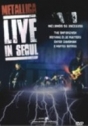 Metallica: Live in Seoul