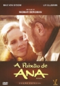 Paixão de Ana, A