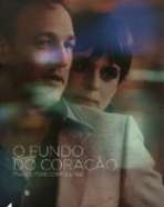 Fundo do Coração, O