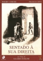 Sentado à sua Direita