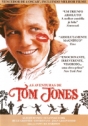 Aventuras de Tom Jones, As