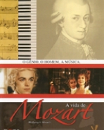 Vida de Mozart, A