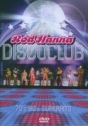 Rod Hanna: Disco Club 70’s 80’s Superhits