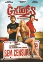 Gatões, Os - Uma Nova Balada