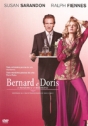 Bernard e Doris: O Mordomo e a Milionária