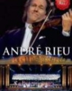 André Rieu: Live at Maastricht II